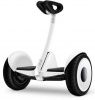 Мини-сигвей Ninebot Mini White