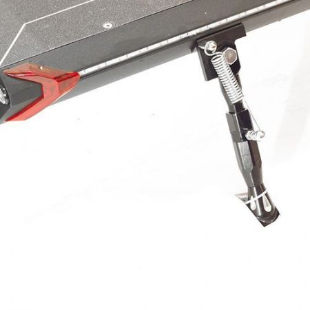 Электросамокат BLADE 10D (20 Ah)