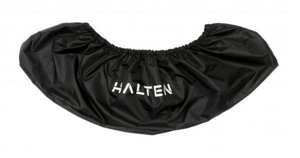 Чехол для электросамоката большой