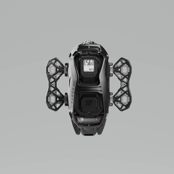 Моноколесо Nosfet Aeon