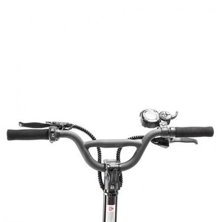 Электросамокат DUALTRON Spider II