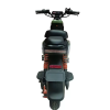 Электроскутер Wenbox U2 60V45Ah