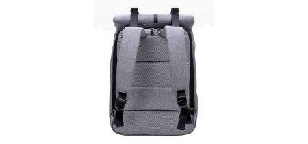 Рюкзак 90 Points Outdoor Leisure