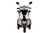 Электроскутер VOLTECO TRIKE NEW