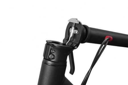 Электросамокат KingSong N10 plus 48V 768 wh