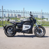 Электромотоцикл ECO Motofino V-Maxter 300EV