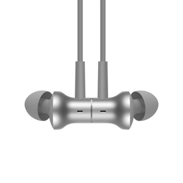 Наушники Xiaomi Mi Bluetooth Collar Earphones (LYXQEJ01JY)