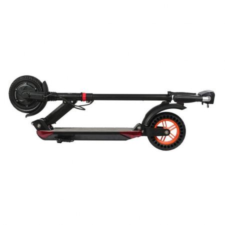 Электросамокат GT-Best S3