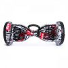 Гироскутер Smart Balance PRO 10.5" РСТ оригинал