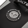 Сапборд Halten SP-4