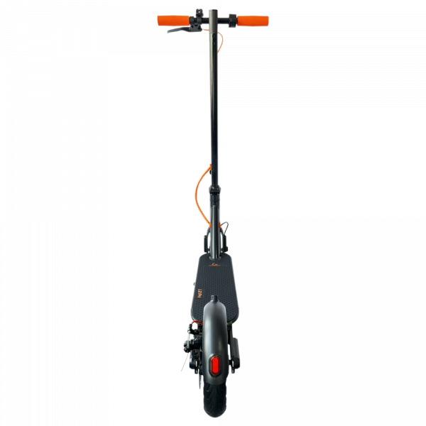 Электросамокаты  Электросамокат KUGOO L2 PRO