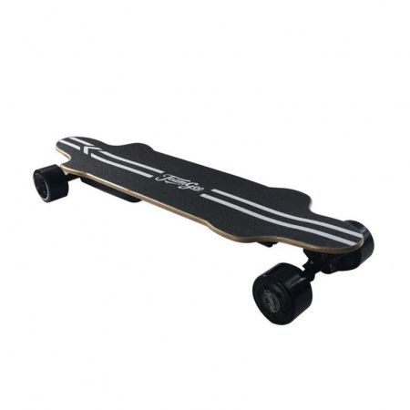 Электроскейт TeamGee H20