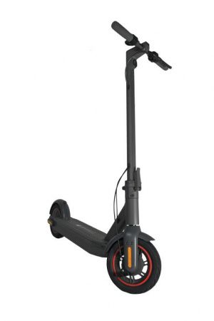 Электросамокат YOKAMURA i8