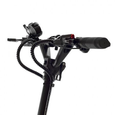 Электросамокат DUALTRON Achilleus