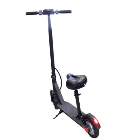 Электросамокат MINIPRO Mi188