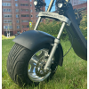 Электроскутер Smart Balance X11 Trike