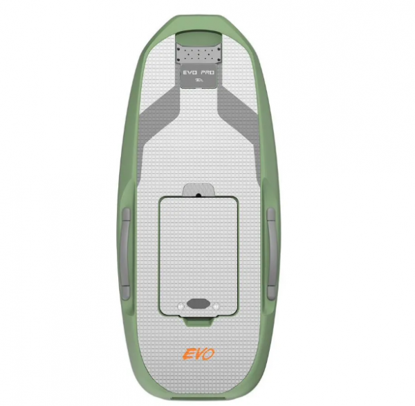 Электросерф WayDoo Flyer Evo Pro