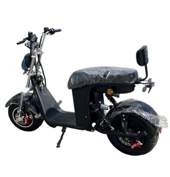 Электроскутер Maikaolin Harley R13