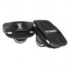 Гироролики Koowheel Hovershoes S1