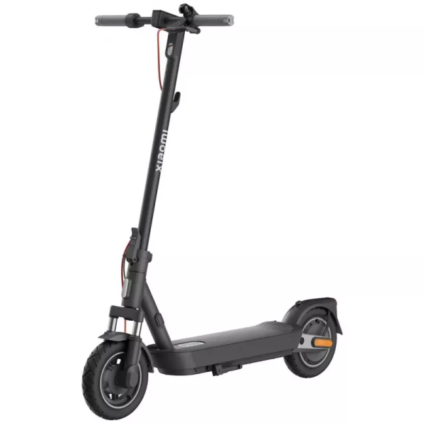 Электросамокат Xiaomi Electric Scooter 5 Pro