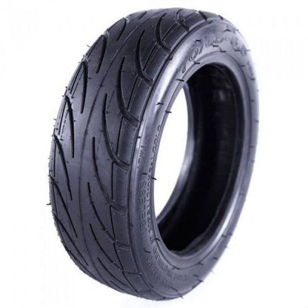 Покрышка для гироскутера 10,5 дюймов