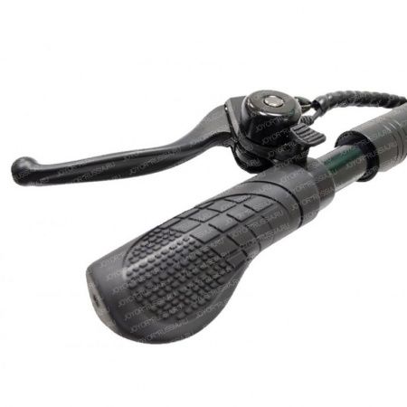 Электросамокат Joyor F3 Black