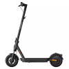 Электросамокат Xiaomi Electric Scooter 5