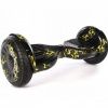 Гироскутер Smart Balance PRO 10.5"  + Самобаланс + ТаоТао
