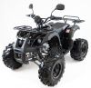 MOTAX ATV Grizlik Lux 125сс Бензиновый 