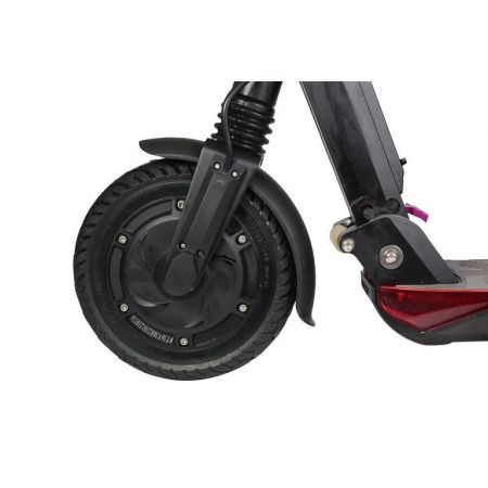 Электросамокат GT-Best S3