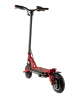 ЭЛЕКТРОСАМОКАТ KAABO MANTIS 10 LITE (UL) Red