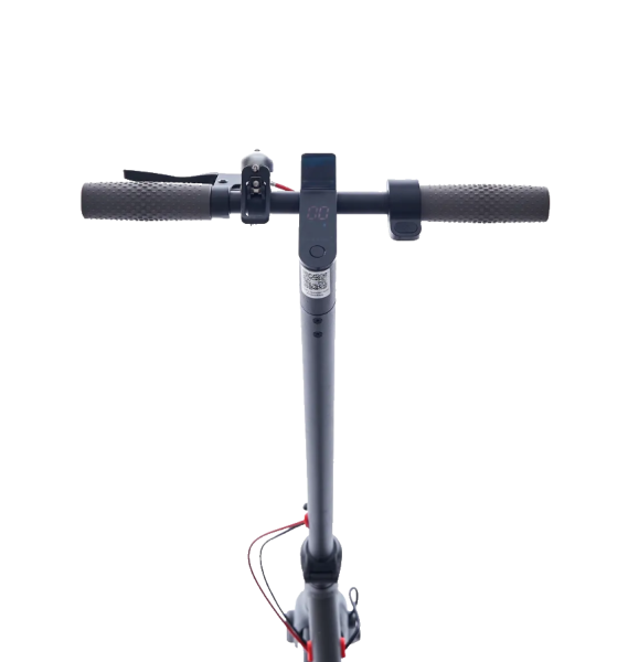 Электросамокат IKINGI M365