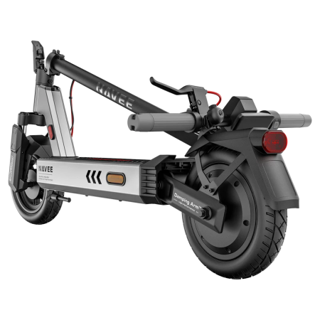 Электросамокат Navee G5 Pro