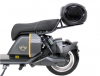 Электроскутер IKINGI S 701