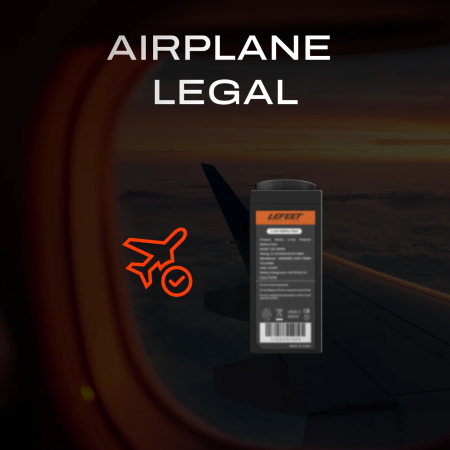 Водный скутер LEFEET SEAGULL C1