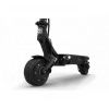 Электросамокат DUALTRON Nano