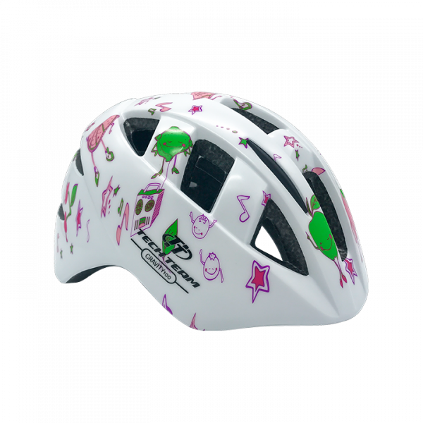 Шлем TT GRAVITY 100 2019