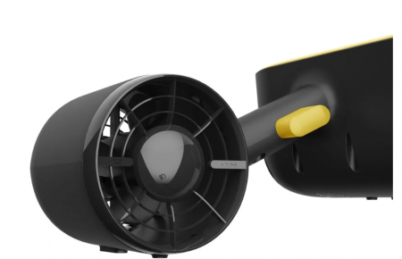 Электрический подводный скутер Geneinno S2 MAX