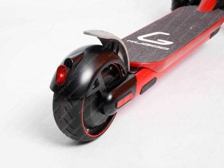 Электросамокаты  Самокат детский Kugoo Mini