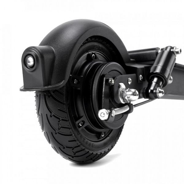 Электросамокат Joyor F5S