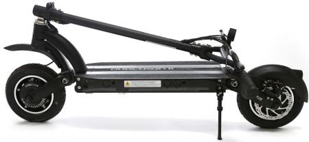 Электросамокат DUALTRON 2 LTD