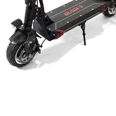 Электросамокат BLADE 9 (12 Ah)