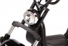 Электроскутер CityCoco GT X2 Pro