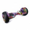 Гироскутер Smart Balance 12" OFF ROAD (с приложением и самобалансом)