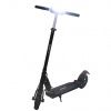 Электросамокат MINIPRO Mi S3