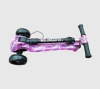 Детский электросамокат WOLONG Q1 plus
