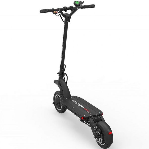Электросамокат DUALTRON Eagle Pro