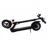 Электросамокат Joyor X5S Black