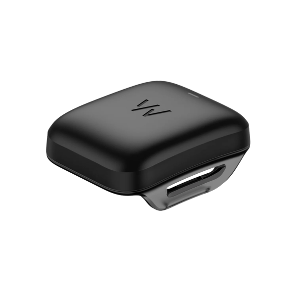 Беспроводной зарядный блок Wireless Powerpack для Whoop 5.0 / MG