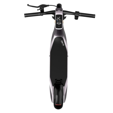 Электросамокат OKAI ES500